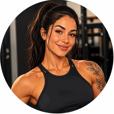 miss_fit_mb's profile photo