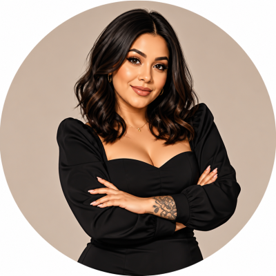 miss_fits's profile photo