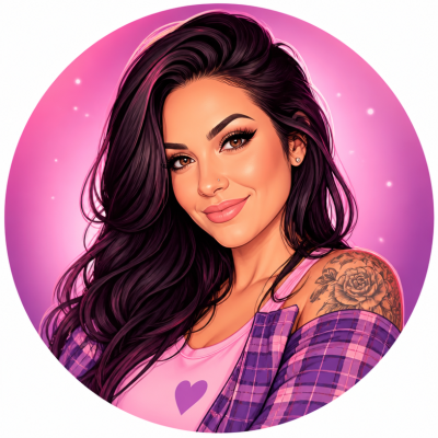 miss_izzy's profile photo