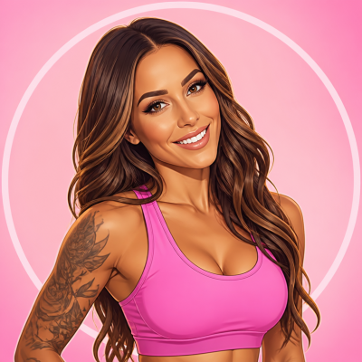 miss_lissmarie_bikinipro's profile photo