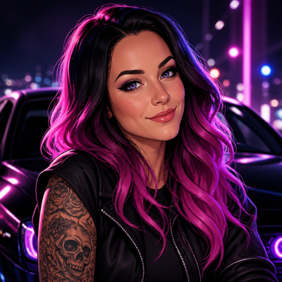 miss_midnight_maverick's profile photo