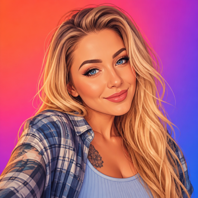 missbillieleewebbxx's profile photo