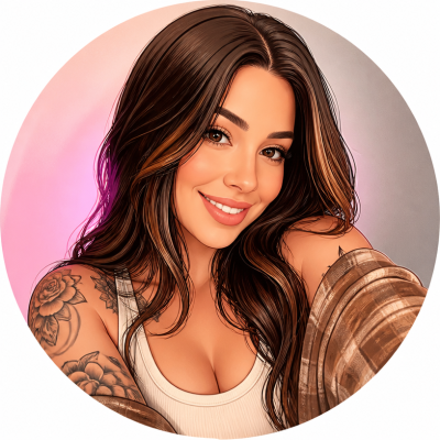 misscalimarie's profile photo