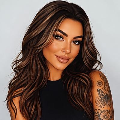 misschloewelsh's profile photo