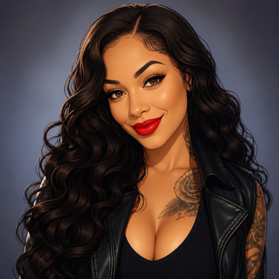 missdestinydixon's profile photo
