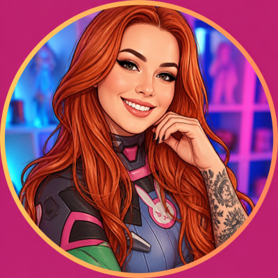 missfaves_'s profile photo