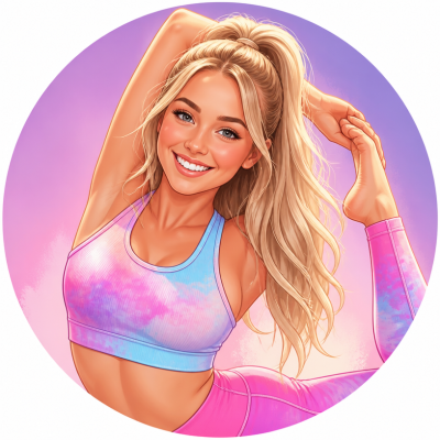 missflexi's profile photo