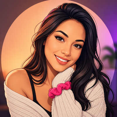 misshehmsoth's profile photo