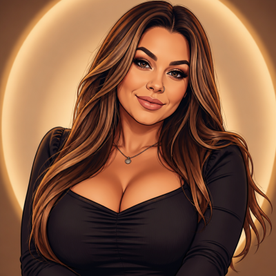misshottits's profile photo