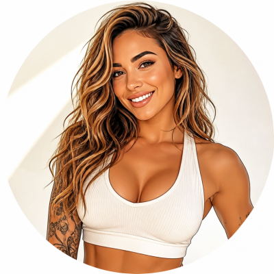 missilene_wheeler's profile photo