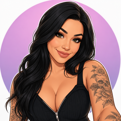 misslaylababe's profile photo