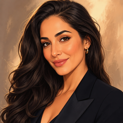 misslloren's profile photo