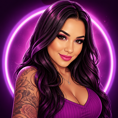 missmichelleg_'s profile photo