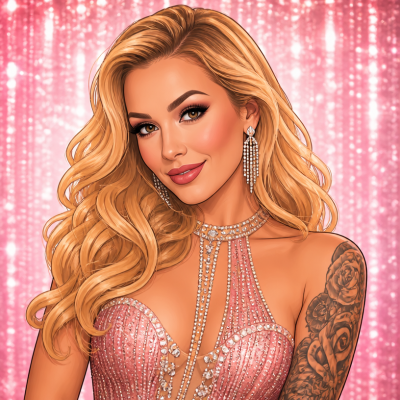 missmiranda's profile photo