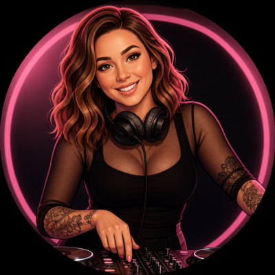 missrachel_rose's profile photo