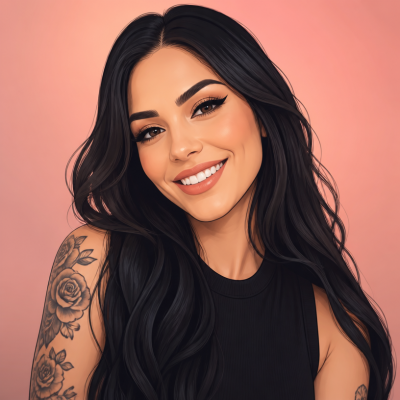 misssalinas's profile photo