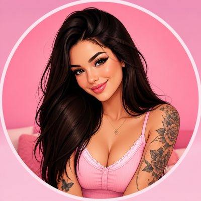 misssskiss's profile photo