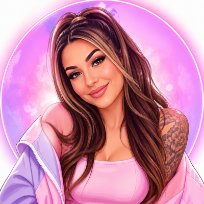 missy.lly's profile photo