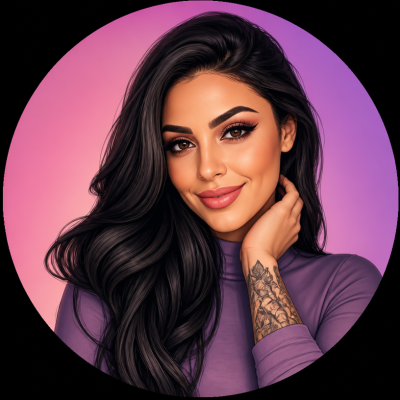 missy_persiana's profile photo