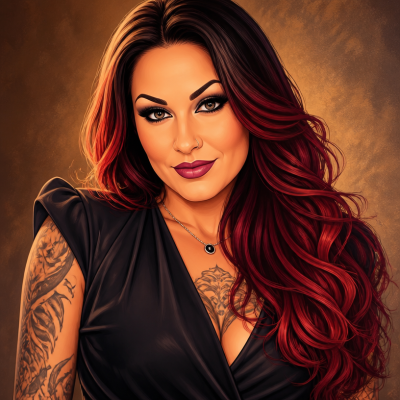 mistress-taurea's profile photo