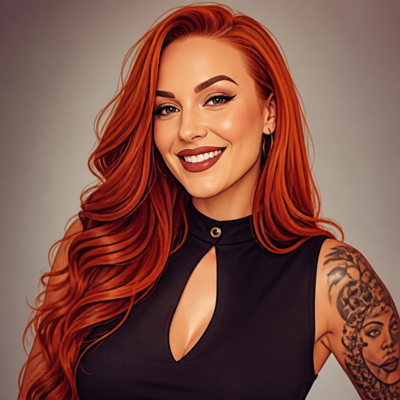 mistress_juggs's profile photo