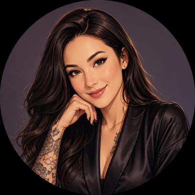 mistressharu's profile photo