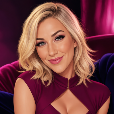 misty_vonage's profile photo