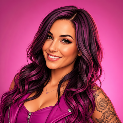 mistymason's profile photo