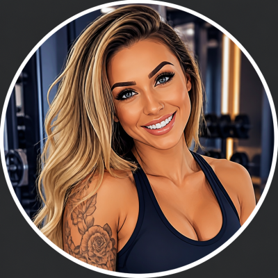mistystatum's profile photo
