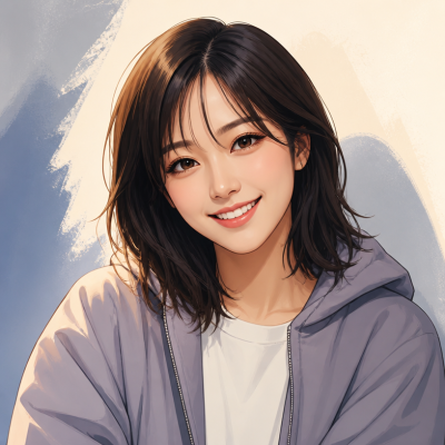 miyuki_hosoya's profile photo
