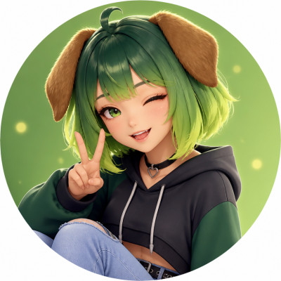 mizukicreates's profile photo