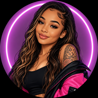 mjfreshxx's profile photo