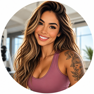 mlissacuartas01's profile photo