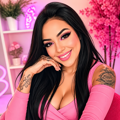 mluz_lajoyita's profile photo