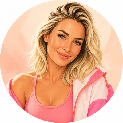 mmartinaborjesson's profile photo