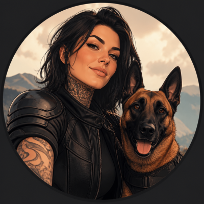 mocker_bird's profile photo