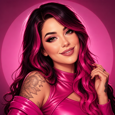 modau_official's profile photo