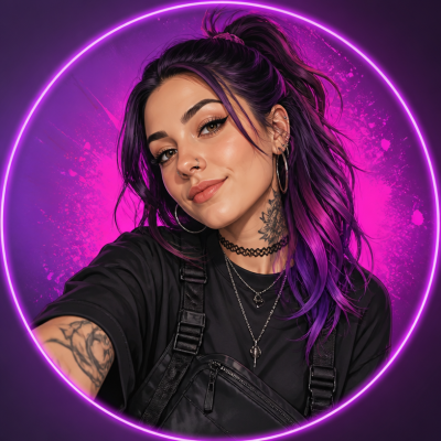 modubanxx's profile photo