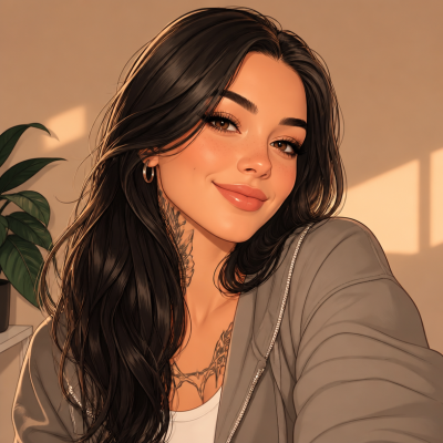 moiloo.m's profile photo