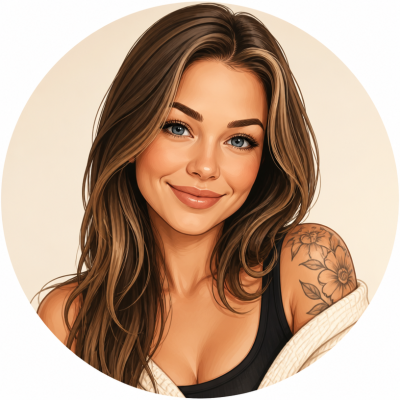 mollerkiira's profile photo