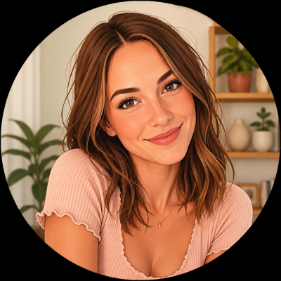 mollieeasley's profile photo
