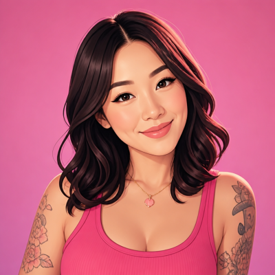 mollieho's profile photo