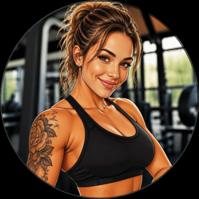 mollymullikin's profile photo