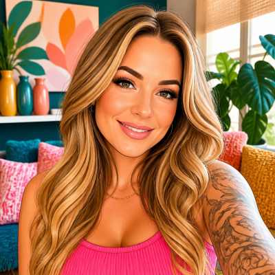 mollynicolehome's profile photo