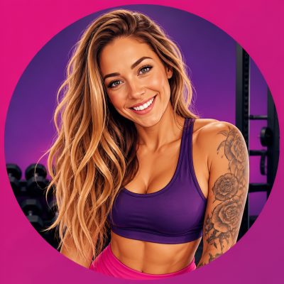 mollyspicerwiggins's profile photo