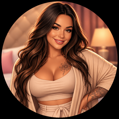 mommy_lust's profile photo