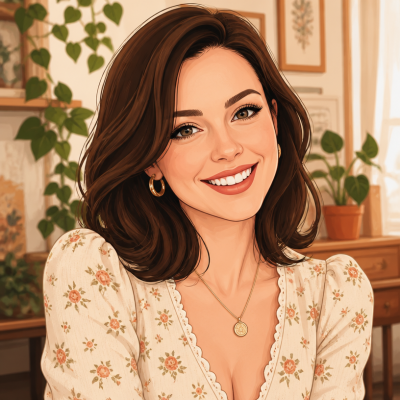momodernestl's profile photo
