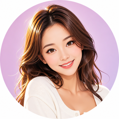 momonakoibuchi's profile photo