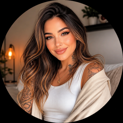 monalinnea's profile photo