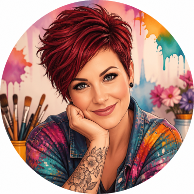 moni_kreativ.art's profile photo